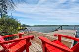 117 Clearwaters Dr - Photo 37