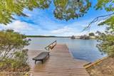 117 Clearwaters Dr - Photo 38