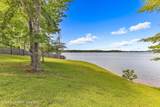 117 Clearwaters Dr - Photo 39