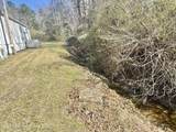835 Marshall St - Photo 10