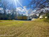 835 Marshall St - Photo 12