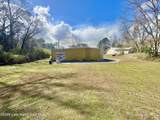 835 Marshall St - Photo 13