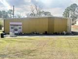 835 Marshall St - Photo 14