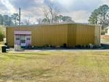 835 Marshall St - Photo 15
