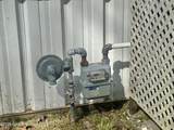 835 Marshall St - Photo 16