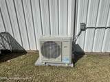 835 Marshall St - Photo 17