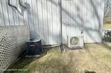 835 Marshall St - Photo 19