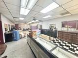 835 Marshall St - Photo 21