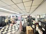 835 Marshall St - Photo 22