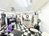 835 Marshall St - Photo 26