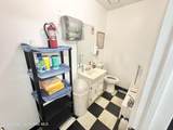 835 Marshall St - Photo 27