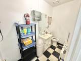 835 Marshall St - Photo 28