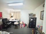835 Marshall St - Photo 29