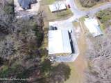 835 Marshall St - Photo 3