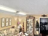835 Marshall St - Photo 30