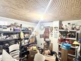 835 Marshall St - Photo 31
