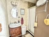 835 Marshall St - Photo 32