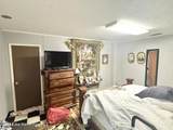835 Marshall St - Photo 33