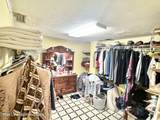 835 Marshall St - Photo 34