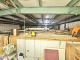 835 Marshall St - Photo 36