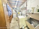 835 Marshall St - Photo 37