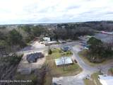 835 Marshall St - Photo 6