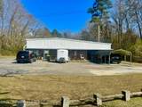 835 Marshall St - Photo 8