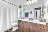 80 Village Cir - Photo 22