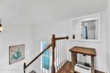 80 Village Cir - Photo 23