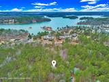 80 Village Cir - Photo 24