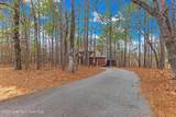 80 Village Cir - Photo 26