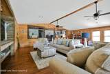 367 Council Rock Rd - Photo 16