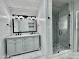 367 Council Rock Rd - Photo 26