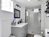 367 Council Rock Rd - Photo 32