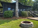 367 Council Rock Rd - Photo 40