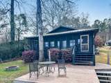 367 Council Rock Rd - Photo 42