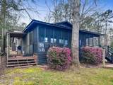367 Council Rock Rd - Photo 43