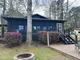 367 Council Rock Rd - Photo 45