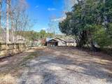 367 Council Rock Rd - Photo 46