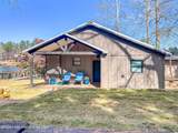 367 Council Rock Rd - Photo 48