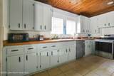 367 Council Rock Rd - Photo 6