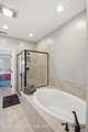 44 Stoneview Summit Crt - Photo 27