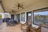 44 Stoneview Summit Crt - Photo 28