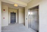 44 Stoneview Summit Crt - Photo 29