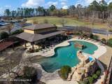44 Stoneview Summit Crt - Photo 30