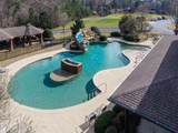 44 Stoneview Summit Crt - Photo 31
