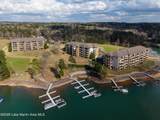 44 Stoneview Summit Crt - Photo 36