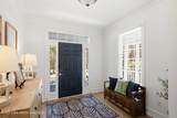 840 Stagecoach Rd - Photo 10