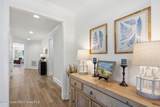 840 Stagecoach Rd - Photo 11