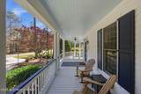 840 Stagecoach Rd - Photo 12